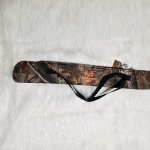 RealTree Camo Sling